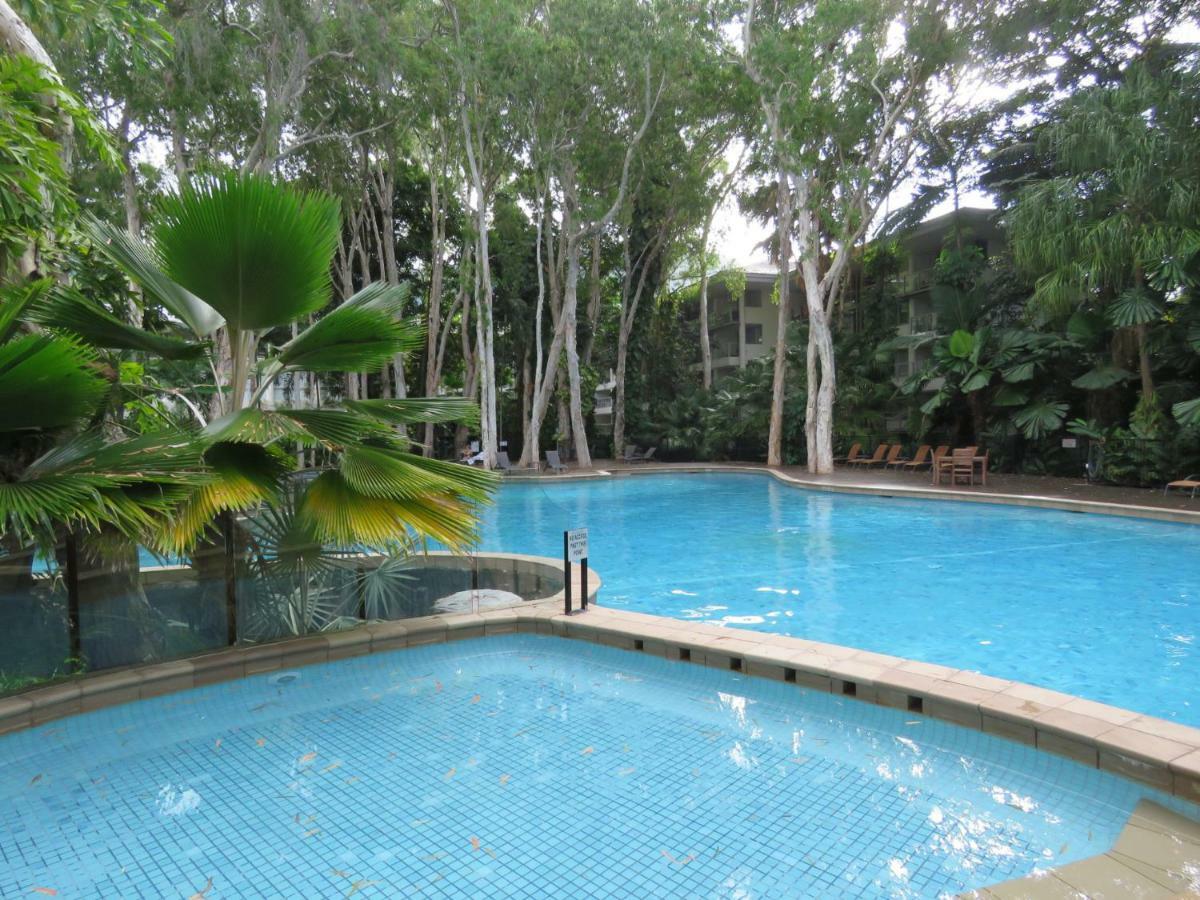 Hidden Gem @ Palm Cove Exterior foto