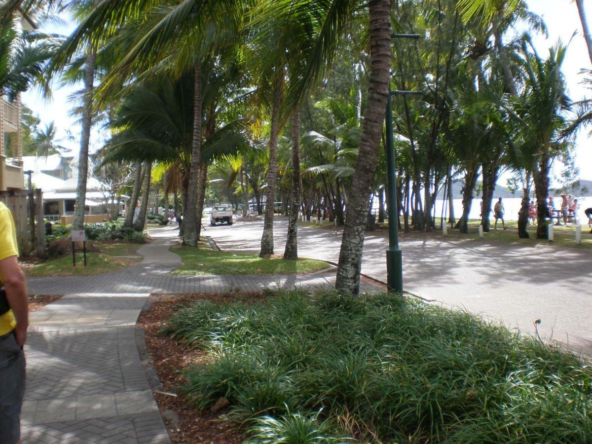 Hidden Gem @ Palm Cove Exterior foto
